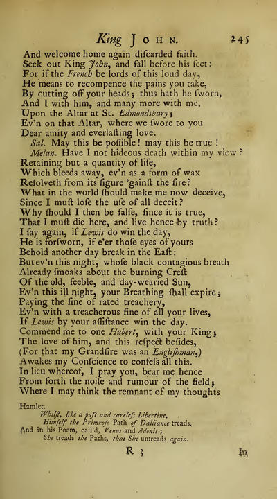 Image of page 249